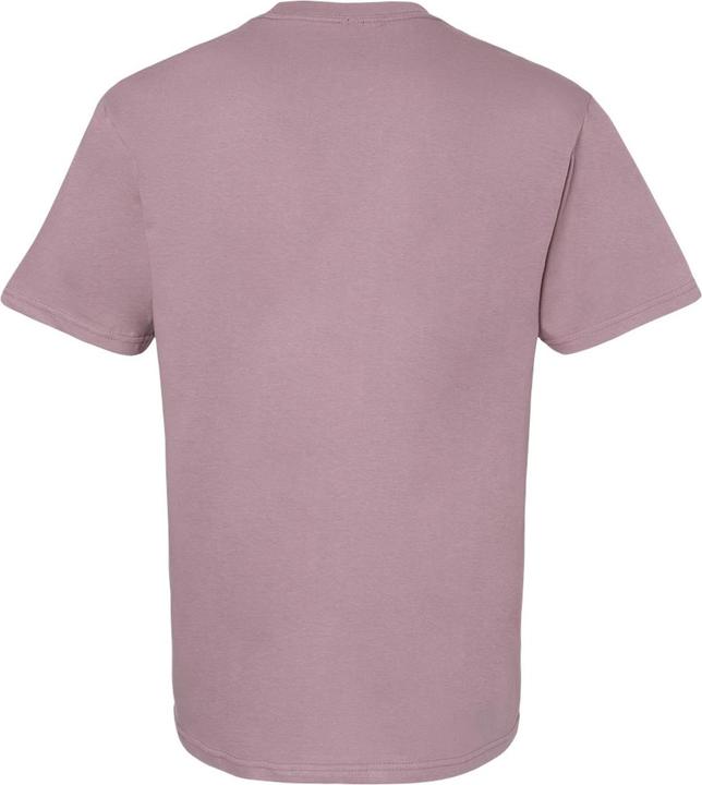 Image du produit Gildan T-shirt unisexe Softstyle Midweight (S)