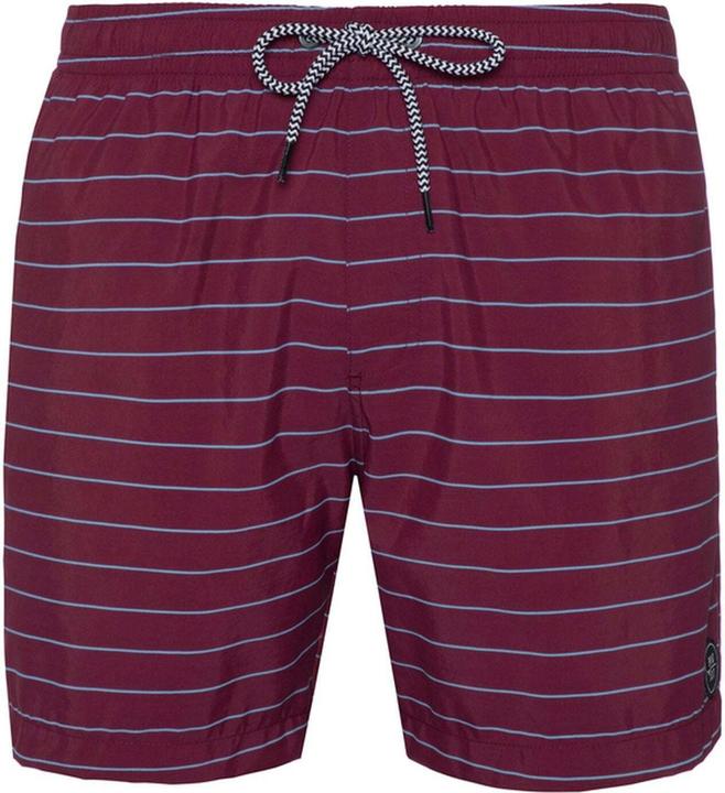 Protest SHARIF beachshort (S)
