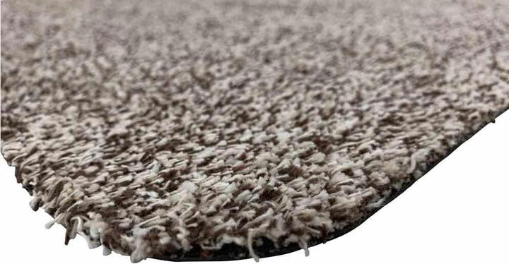 Produktbild Siena Home Fussmatte (50 x 80 cm)