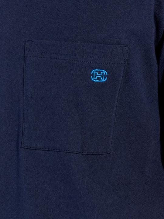 Produktbild HOM Shorty Vibe (M)