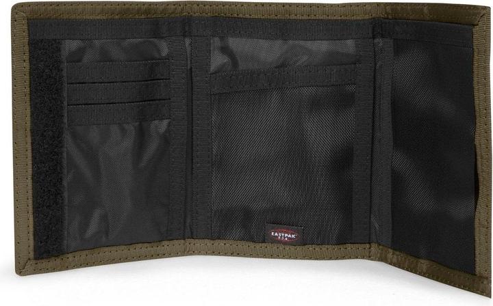 Actual product image Eastpak Crew