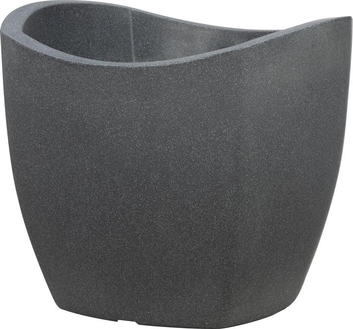 Produktbild Scheurich Wave Globe Cubo (39 cm)