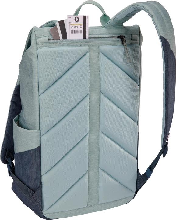 Produktbild Thule Lithos (16 l)