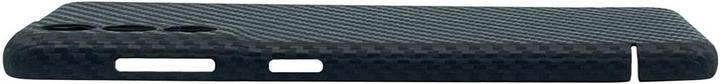 Image du produit Nevox Carbon (Samsung Galaxy S21+ 5G)