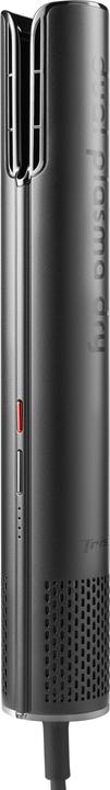 Actual product image Trisa Dual Plasma Dry