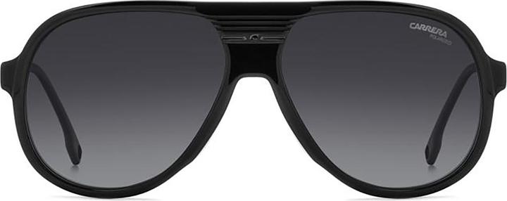 Immagine prodotto Carrera C SPORT 07/S