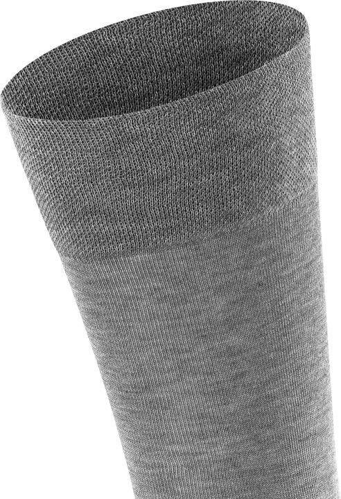 Image du produit Falke Malaga Sensitive (Une unité par pack, 43 - 46)