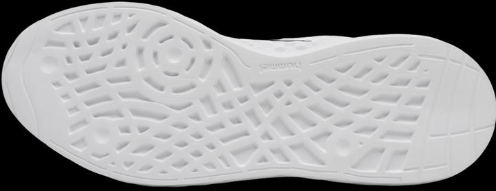 Produktbild hummel Legend Breather (37)