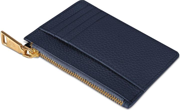 Actual product image Lazarotti Bologna Leather Schlüsseletui Leder 11.5 cm