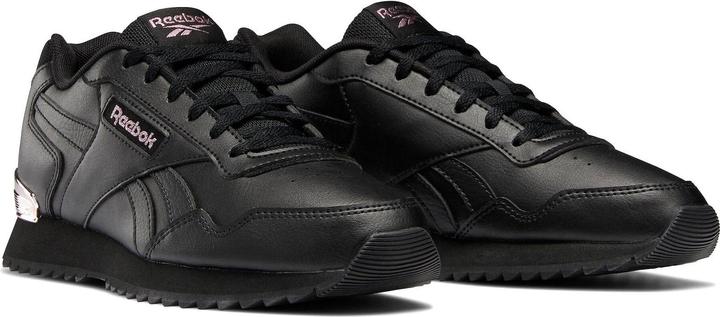 Actual product image Reebok Glide Ripple (41)