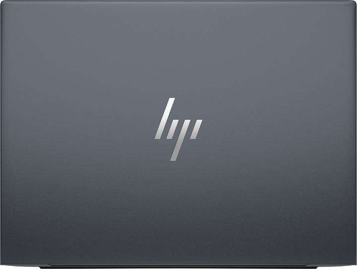 Immagine prodotto HP Elite Dragonfly G4 (13.50", Intel Core i7-1355U, 32 GB, 1000 GB, CH)