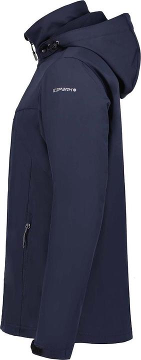 Actual product image Icepeak Brimfield (50)