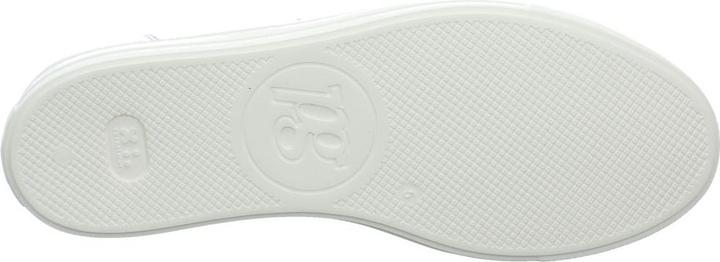 Actual product image Paul Green Sneaker (36)