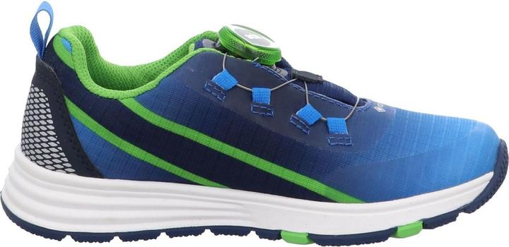 Immagine prodotto Vado Sky Low Boa GTX da bambino (28)