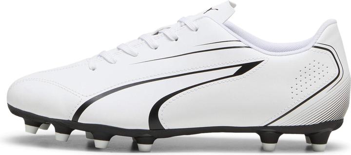 Produktbild Puma Vitoria FG/AG (39)