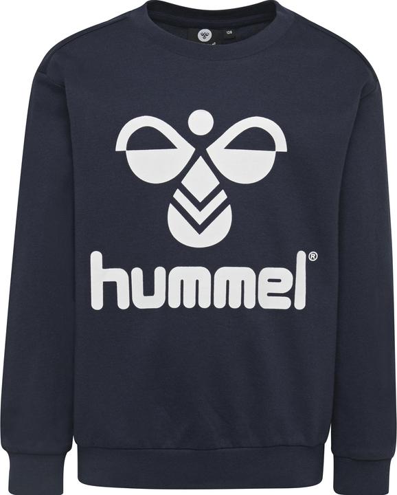 Image du produit hummel Hmldos Sweatshirt (104)