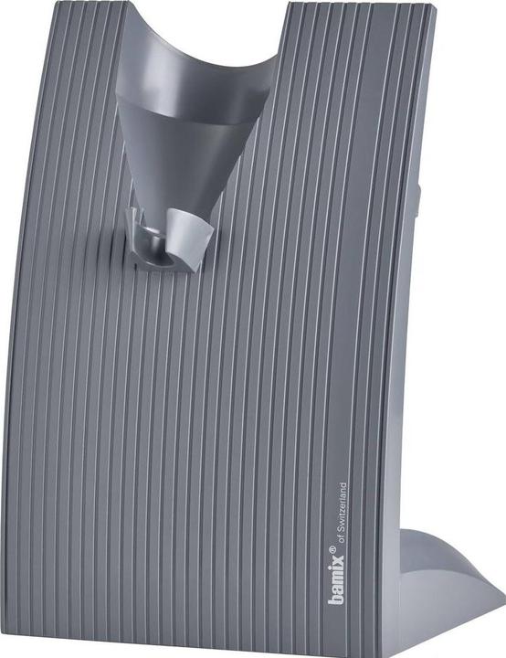 Actual product image Bamix M200