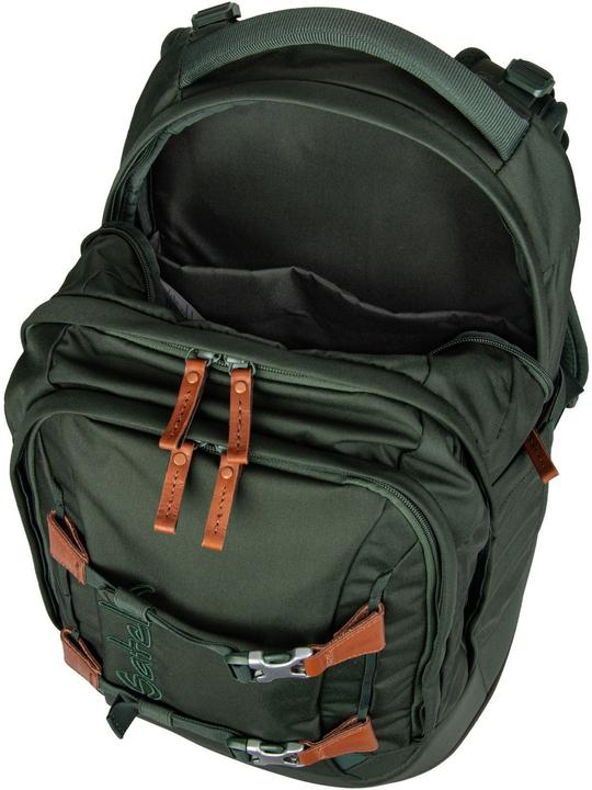 Produktbild Satch Pack (40 l)