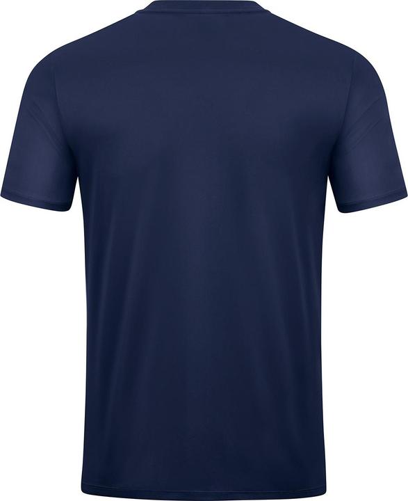 Actual product image JAKO Jersey Power KA (XL)