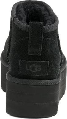 Image du produit Ugg Plateau Classic Ultra Mini (39)