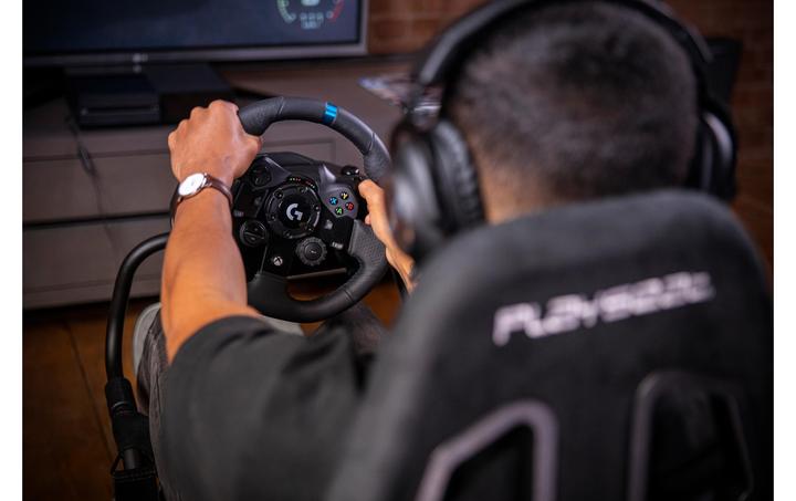 Actual product image Playseat Challenge