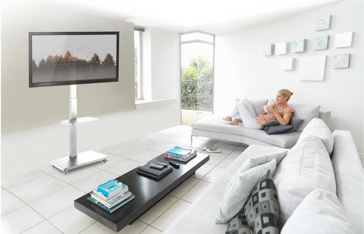 Immagine prodotto myWall HP 108 WL (Vari, 75", 40 kg)