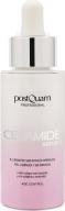 Immagine prodotto Postquam siero ceramide 50 ml (50 ml)