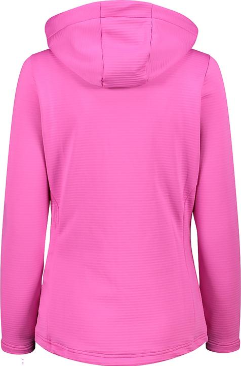 Immagine prodotto CMP Campagnolo Performance Hoodie (38, S)