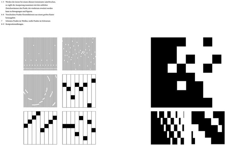 Produktbild Armin Hofmann. Reduktion. Ethik. Didaktik (Deutsch, Matthias Hofmann, 2024)