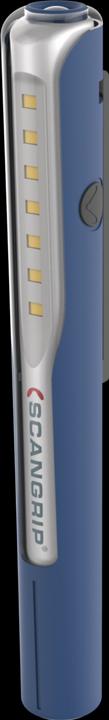 Produktbild Scangrip Penlight MAG Pen 3 (17.40 cm, 150 lm)