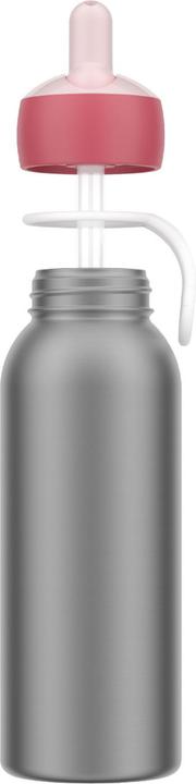Image du produit Mepal Campus (2025) Thermoflasche (0.35 l)