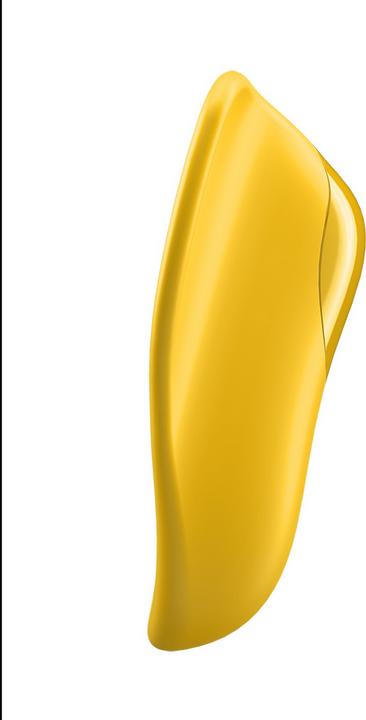 Produktbild Satisfyer High Fly