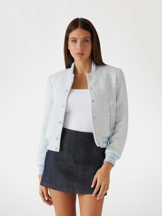 Image du produit Guess New Gloria Tweed (L)