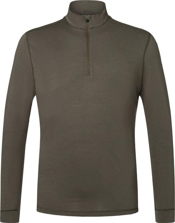 Immagine prodotto Super Natural Tundra175 Zip 1/4 (S)
