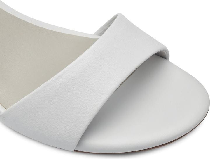 Image du produit Tamaris Sandalettes (42)