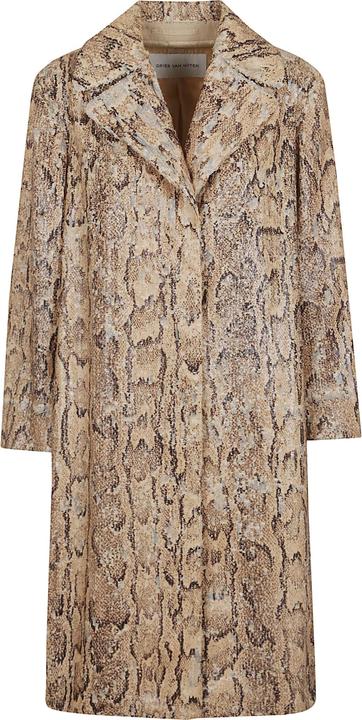 Produktbild Dries Van Noten 010241.1483 (XS)