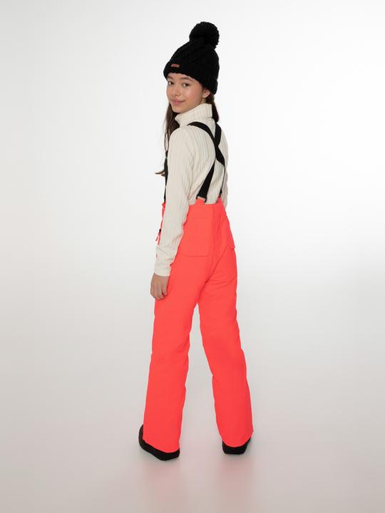 Produktbild Protest SUNNY JR snowpants (140)