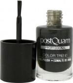 Produktbild Postquam Nagellackgift (Schwarz, Farblack)