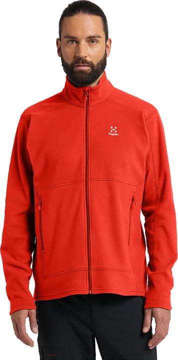 Produktbild Haglöfs Buteo Mid (M)