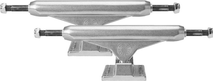 Image du produit Caliber 8" Street Trucks Set (8")