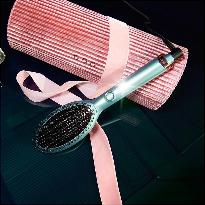 Produktbild ghd Glide Limited Edition (Glätteisen)