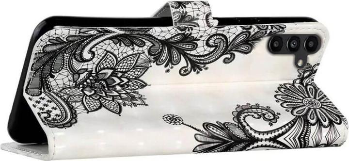 Image du produit Cover-Discount Galaxy S25+ Plus - Etui Glitzer Effekt (Samsung Galaxy S25+)