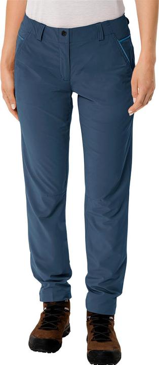Actual product image Vaude Skomer II (46)