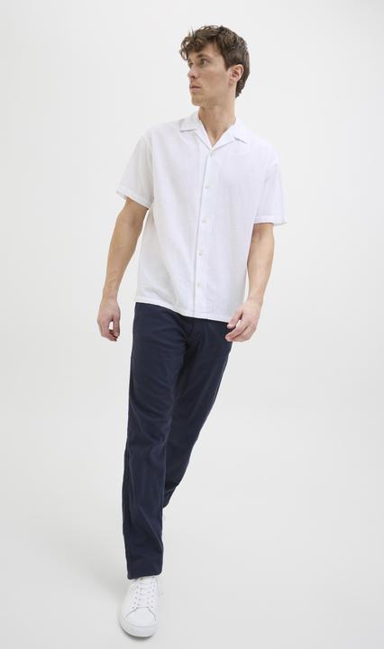 Immagine prodotto Jack & Jones Relaxed Fit Relaxed Fit Hosen Relaxed Fit Hosen (L)