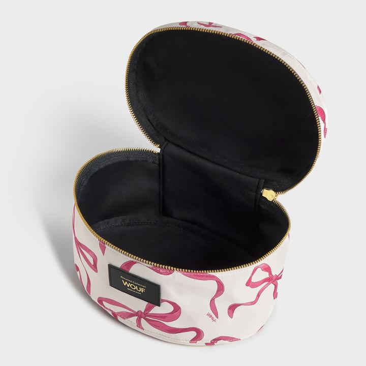 Image du produit Wouf Daily Kosmetiktasche 23 cm (5 l)