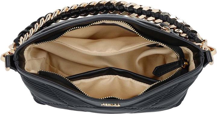 Actual product image Picard Paris Schultertasche 26 cm
