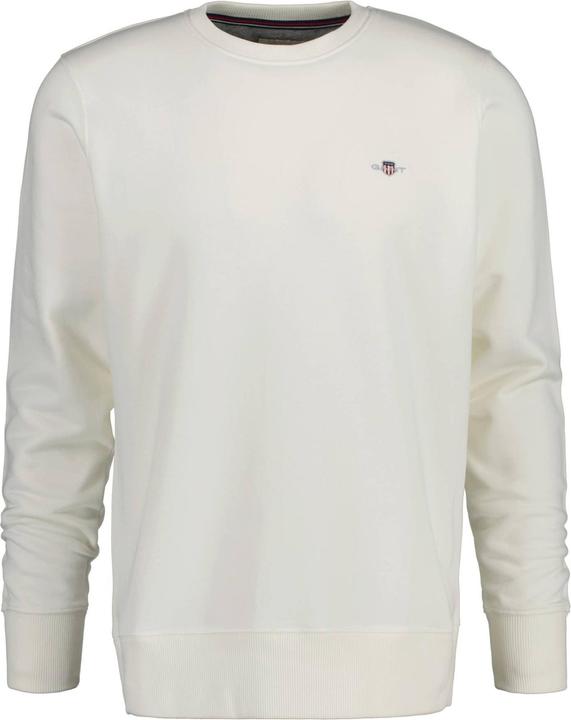 GANT Shield (L)