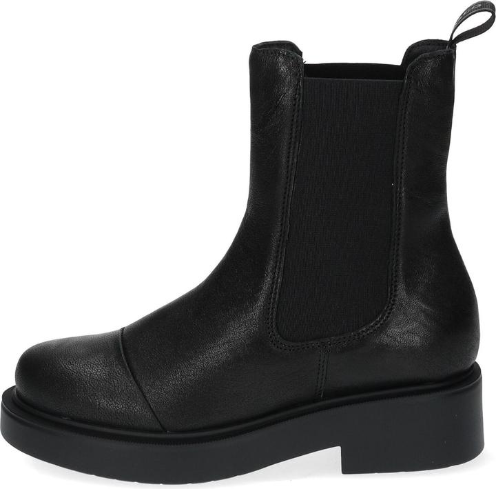 Immagine prodotto Igi&co Stiefelette (40)