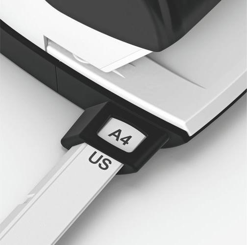 Image du produit Leitz Poinçon de bureau NeXXt