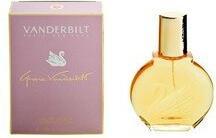 Image du produit Gloria Vanderbilt EdT (Eau de toilette, 30 ml)